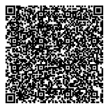 QR код гостиницы STEREO на Карла Маркса