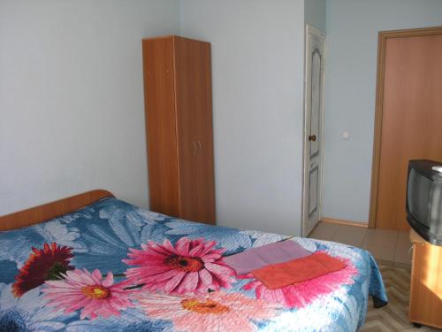 Фотографии мотеля
Винтаж