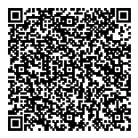 QR код квартиры Апартаменты uTrip Lausanne