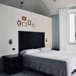 Фотографии мини отеля
Casa Cristina