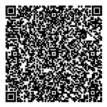 QR код хостела Barch на Владимирском