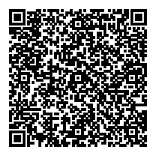 QR код гостиницы Ажур