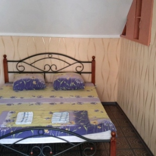 Фотография гостевого дома Кардинал