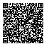 QR код квартиры Апартаменты Color