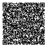 QR код достопримечательности Гранитная терраса