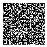 QR код достопримечательности Соборная мечеть