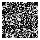 QR код хостела Олимп