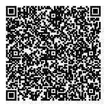 QR код квартиры Tolstoy Apart (Толстой Апарт) на шоссе Одоевское