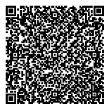 QR код достопримечательности Ригодищенский Богородице-Рождественский монастырь