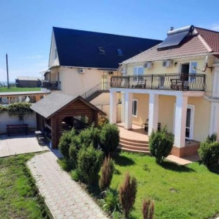 Фотография гостевого дома Premium House