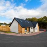 Фотография гостевого дома Oakwood