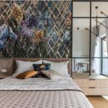 Фотография апарт отеля Fragola Apartments Rajska 3