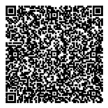 QR код гостиницы Постоялый двор