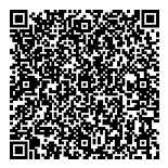 QR код квартиры Апартаменты Кирова 37
