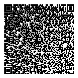 QR код гостиницы Гранд Спорт