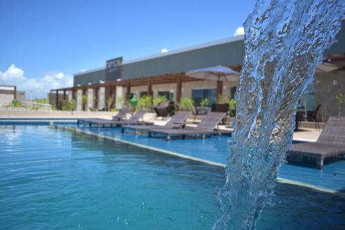 Фотография гостиницы Tropical Mar Hotel