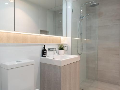 Фотографии гостевого дома
Rockpools 1