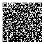 QR код памятника Памятник Михаилу Кругу