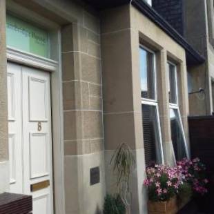 Фотографии гостевого дома
Cambridge House