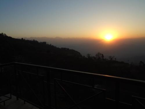 Фотография мини отеля Hotel Nagarkot Holiday Inn