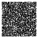 QR код достопримечательности Художественная галерея Метаморфоза