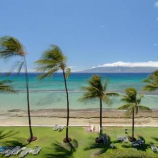 Фотографии гостевого дома
Paki Maui 423