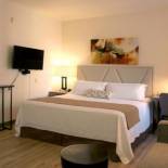 Фотография гостиницы Kawada Hotel