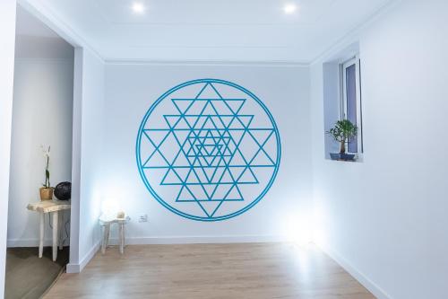 Фотография гостевого дома The Light appartment Tarragona