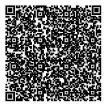 QR код гостиницы Reikartz Коллекция Днепр