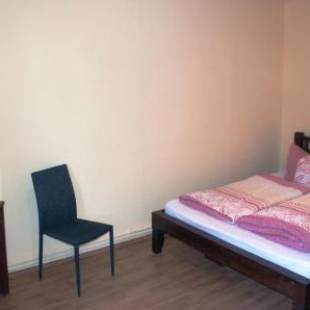 Фотографии гостевого дома
Burgpension