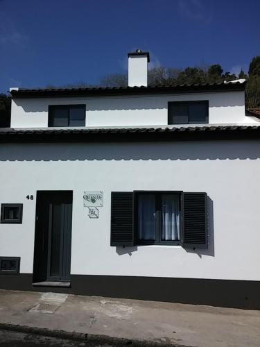 Фотография гостевого дома Casa da Água Quente 2