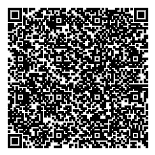 QR код предприятий Комсомольский-на-Амуре авиационный завод имени Ю. А. Гагарина