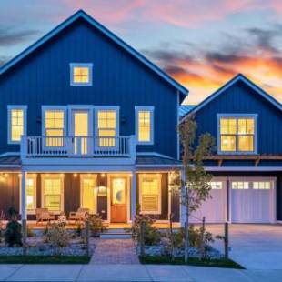 Фотографии гостевого дома
Best.Day.Ever. #58