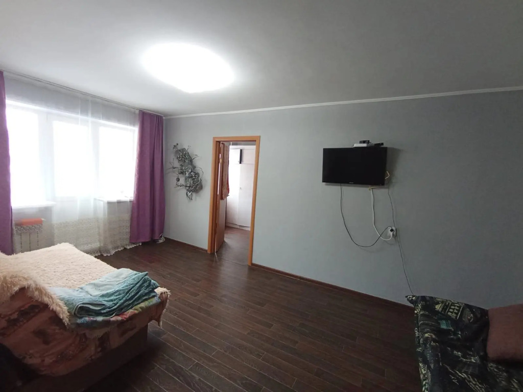 Фотография квартиры Апартаменты на проспекте Ленина