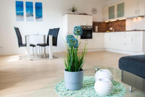 Фотография гостевого дома Am-Kampland-20-Luv