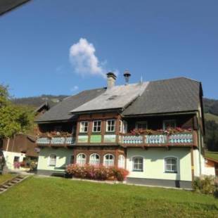 Фотографии базы отдыха 
            Bunzbauernhof