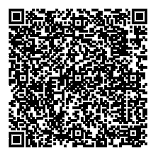 QR код гостиницы Silk Way