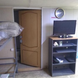 Фотография хостела Уютик