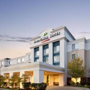 Фотографии гостиницы 
            Sonesta Select Seattle Renton