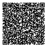 QR код музея Музей Дом Машарова