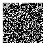 QR код гостиницы Maria