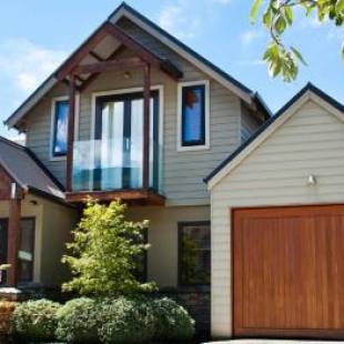 Фотографии апарт отеля
Wanaka Luxury Apartments