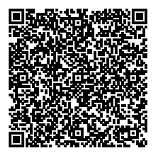 QR код гостевого дома Vilkovo Holiday&fishing club