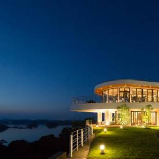 Фотографии мини отеля
Amakusa Tenku No Fune