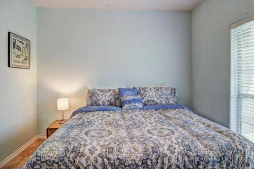 Фотография гостевого дома Myrtle