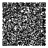 QR код квартиры Rental Family Rooms (Рентал Фэмили) на Московском проспекте 48Б