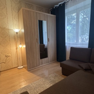 Фотография квартиры Квартира В центре у ЖД Вокзала