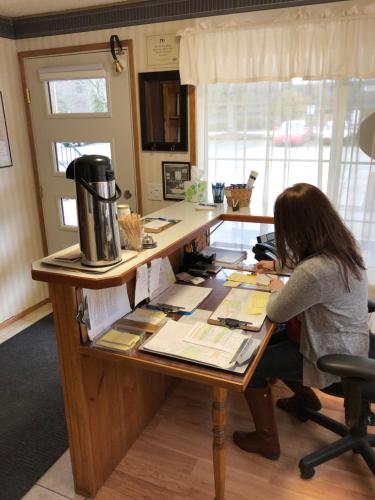 Фотографии мотеля
Dutch Cup Motel