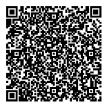 QR код мотеля Стрелка