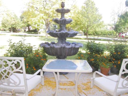 Фотография мини отеля Arborhouse **** Naperville-Lisle